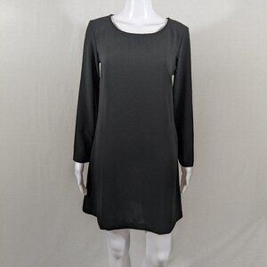 American Apparel Dress